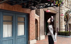 ワンピースエロじ天堂